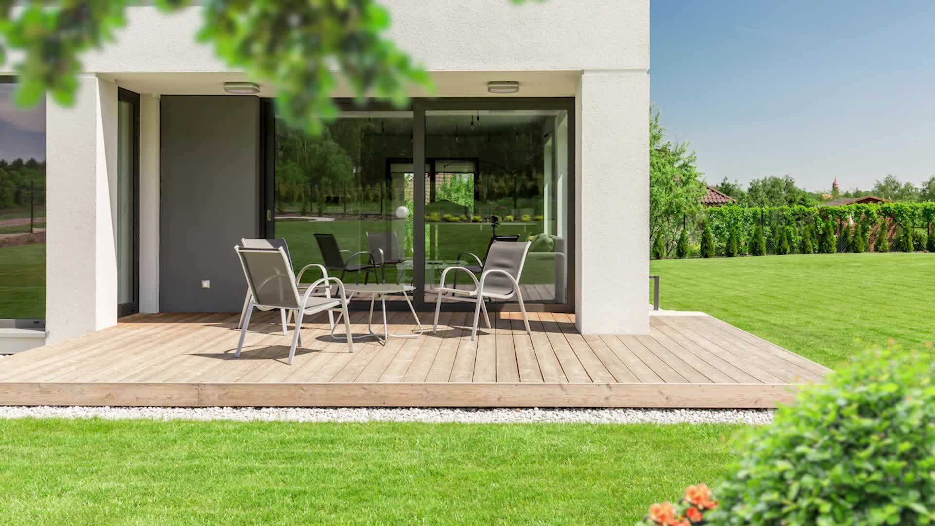 Relaxdays Rankgitter mit Pflanzkasten, hoch, rechteckiger Produktbild-Vorschau 7