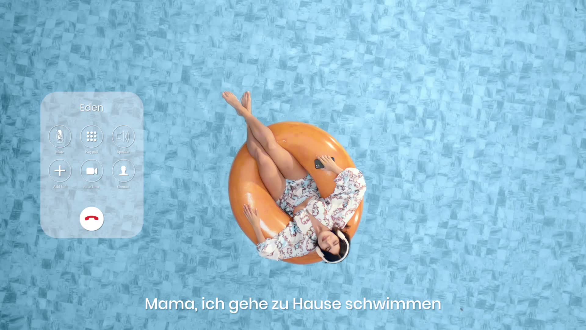 AIPER Scuba V3 (Neu 2026) Kabelloser Poolroboter mit KI, Produktbild-Vorschau 7