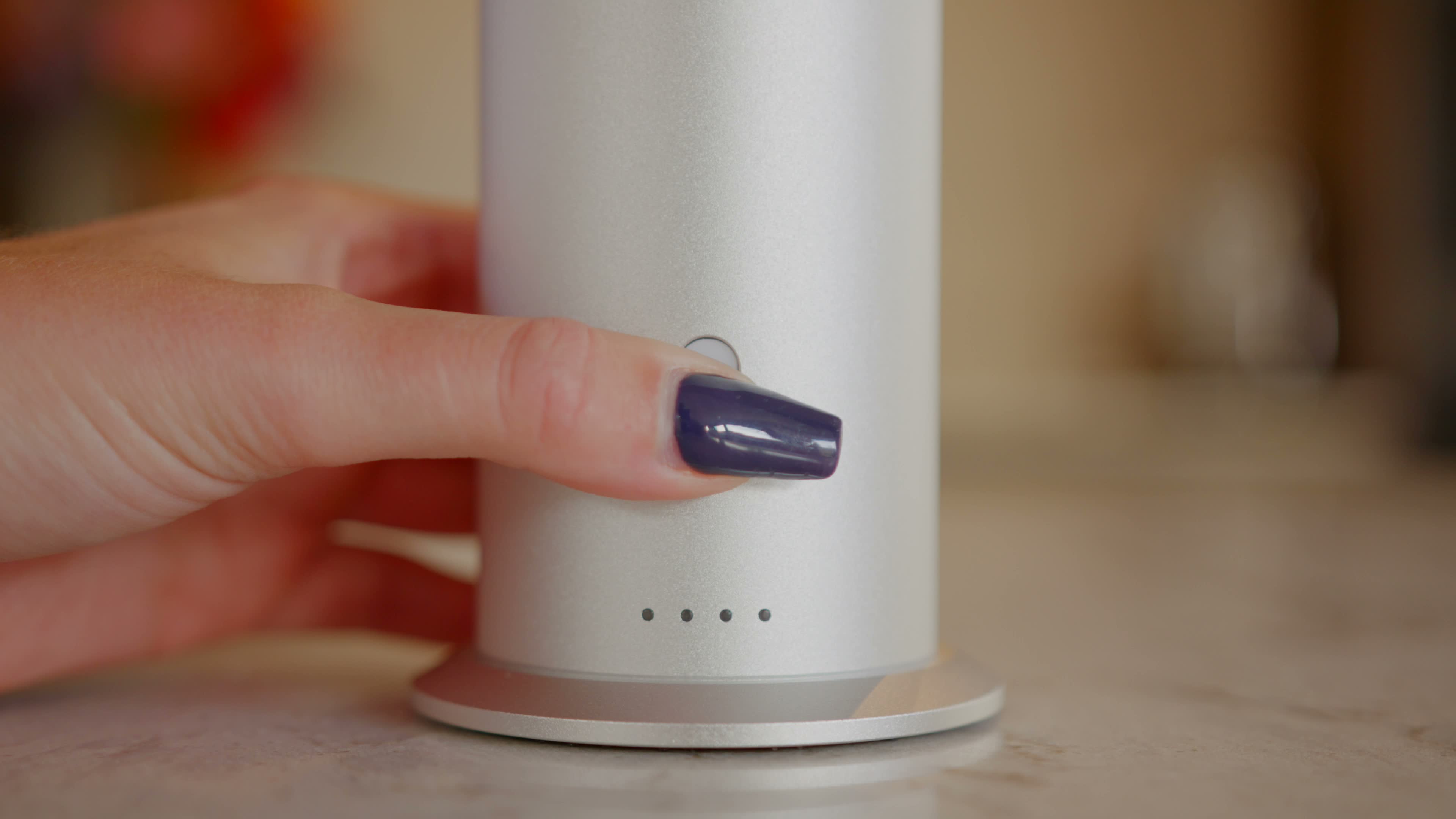 Pip & Wells® Day Dream Luxus Diffuser Ätherische Öle – Produktbild-Vorschau 3