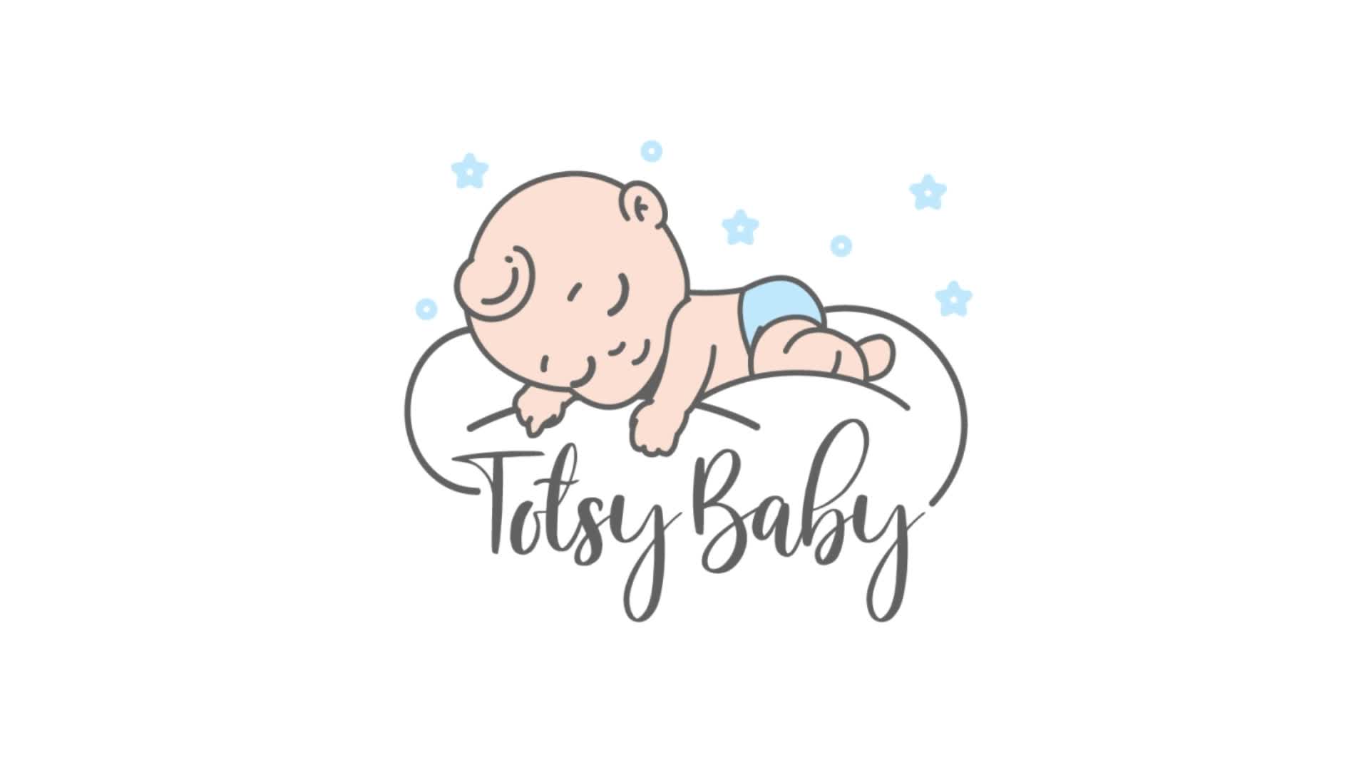 Einschlagdecke Babyschale Baby Decke 90x90 cm - Fußsack Produktbild-Vorschau 7