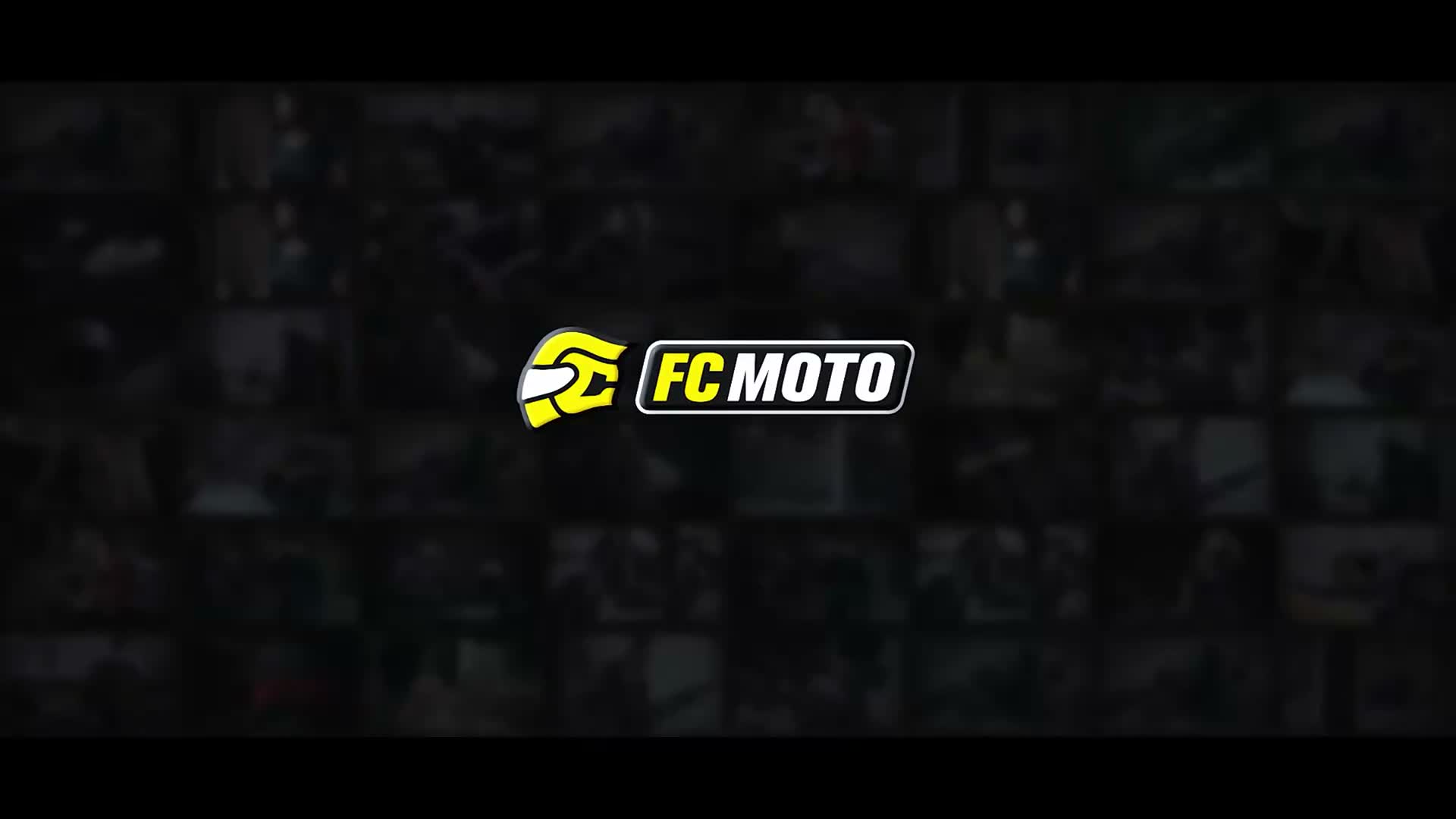 Pantalones de cuero para motocicleta Arlen Ness Sugello, Vista previa de la imagen del producto 3