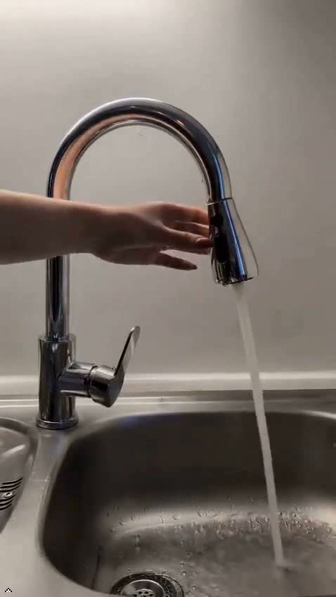 Noble Stream Produktbild-Vorschau 7