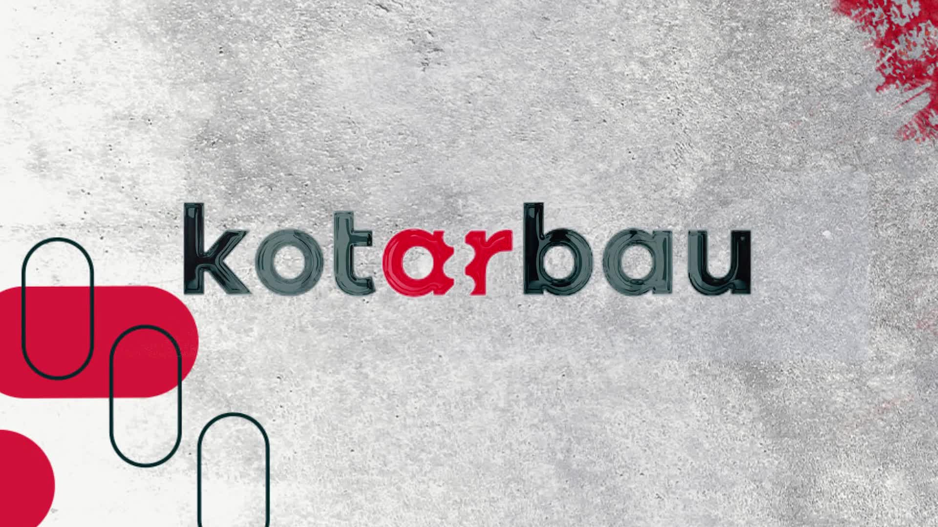 KOTARBAU® Hakenschloss Schiebetore Einsteckschloss H-35 Produktbild-Vorschau 7