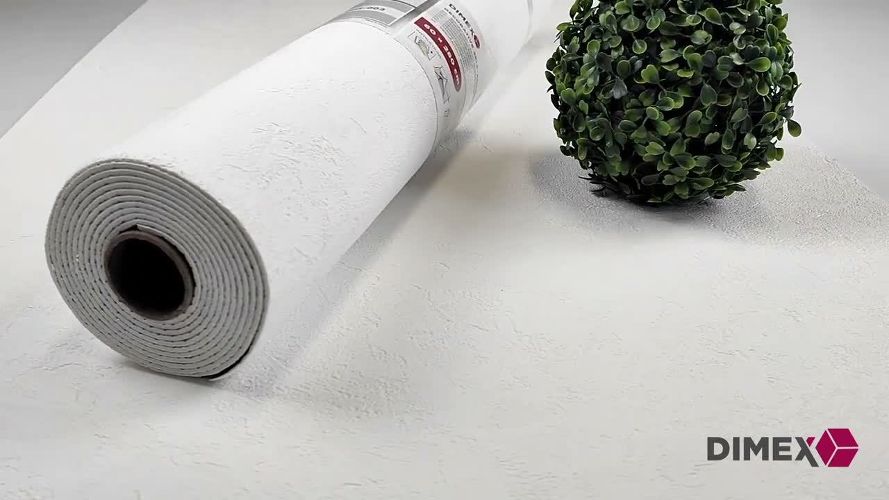 Küchenrückwand selbstklebend Wandpaneele - Lichter Stein - Produktbild-Vorschau 5