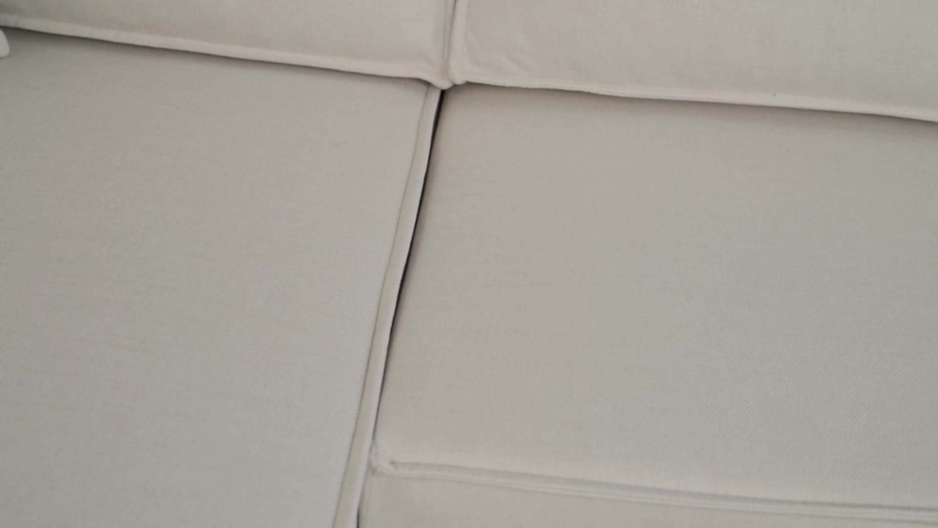 Kaiser Möbel Ecksofa mit schlaffunktion und bettkasten, Produktbild-Vorschau 6
