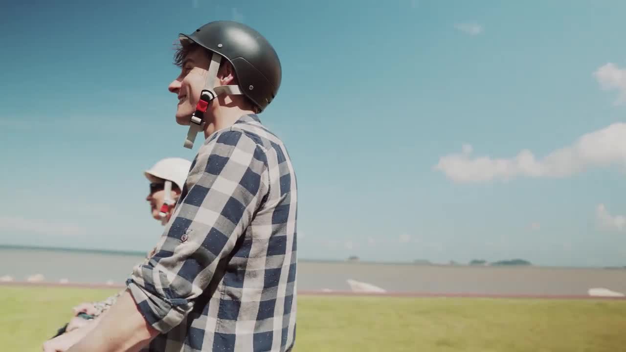 E Scooter Mit Straßenzulassung (ABE),10 Zoll Eletroroller, Produktbild-Vorschau 7