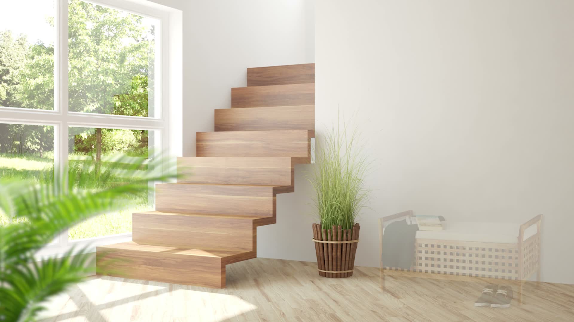 Relaxdays Sitzbank mit Stauraum, HxBxT:46,5x92,6x49cm, Produktbild-Vorschau 7