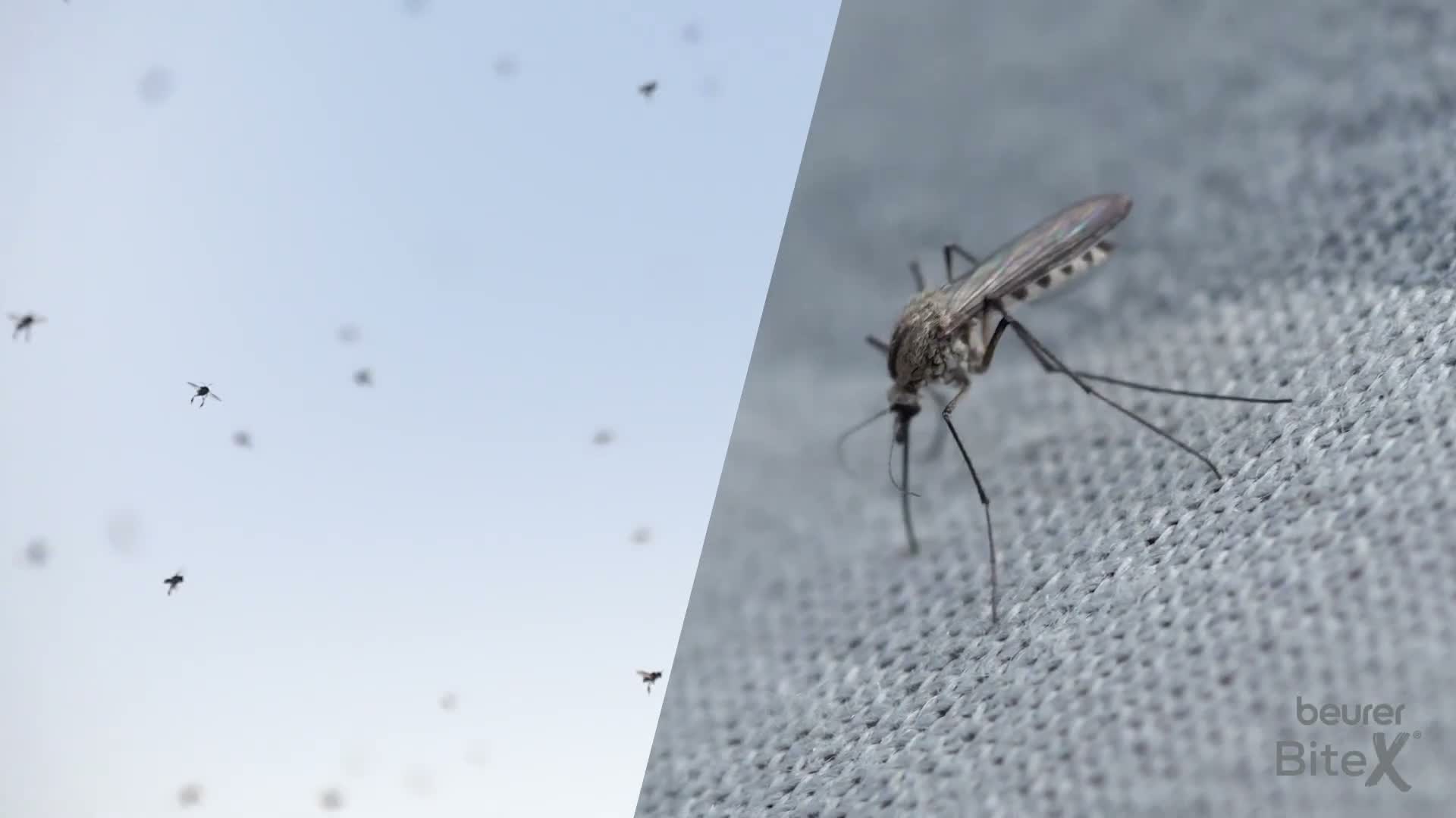 Beurer Insektenstichheiler BR 60 Produktbild-Vorschau 7