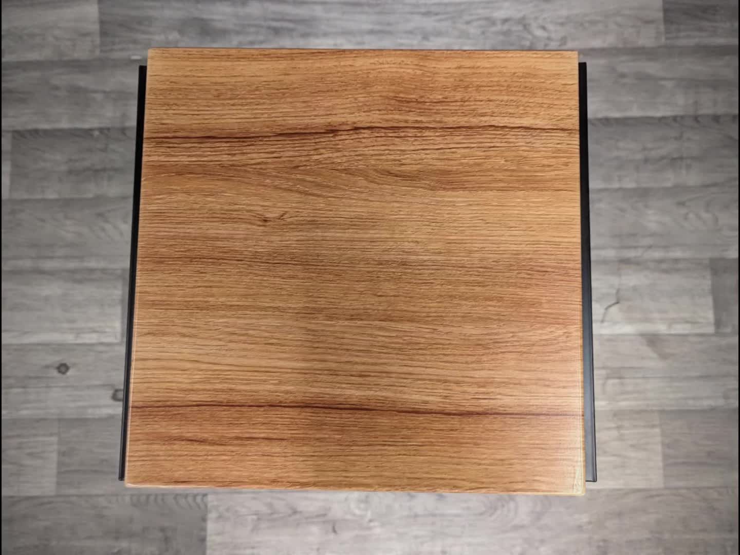 Blumentisch MCW-K71, Blumenregal Beistelltisch Pflanzregal, Produktbild-Vorschau 7