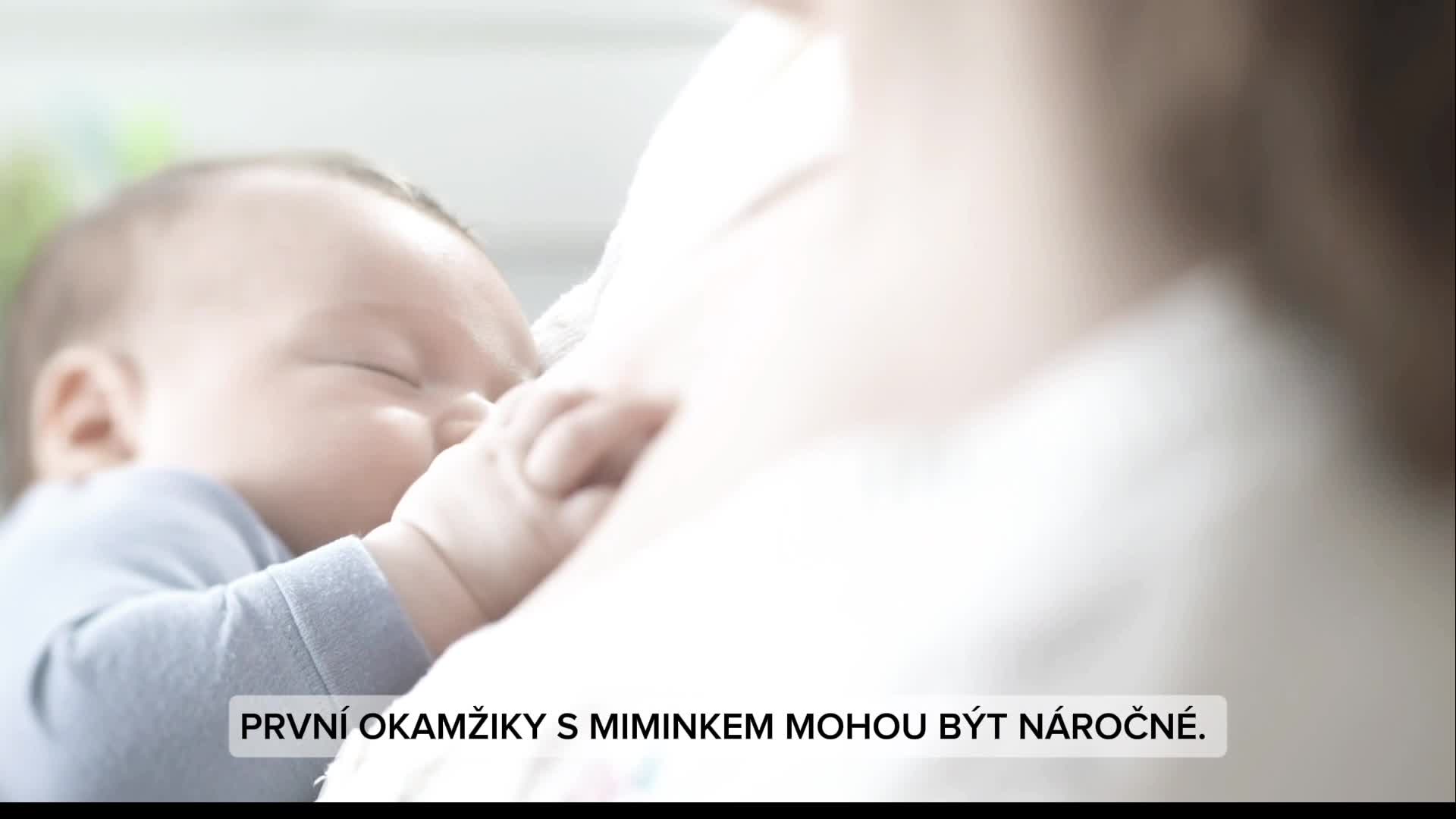 Stříbrné léčivé kloboučky pro kojící matky (2 kusy) Ryzí Náhled obrázku produktu 7