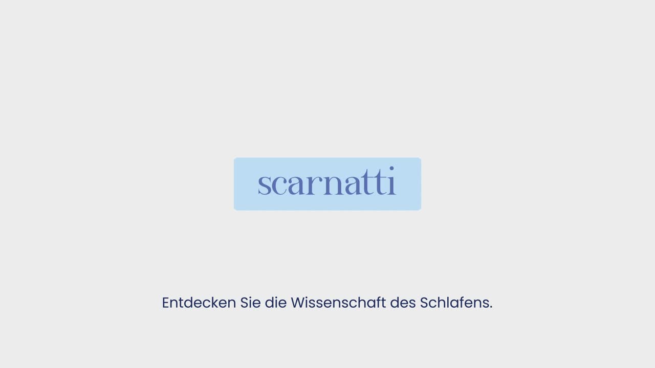 Scarnatti Matratze Unique 90 x 200 cm, 18 cm, 2in1 Produktbild-Vorschau 7