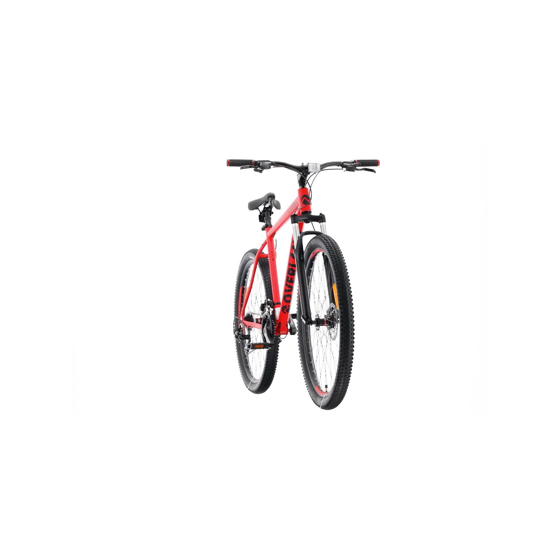 VTT 29 pouces KENDA Shimano Aluminium Léger 21 vitesses Voir les images du produit 7