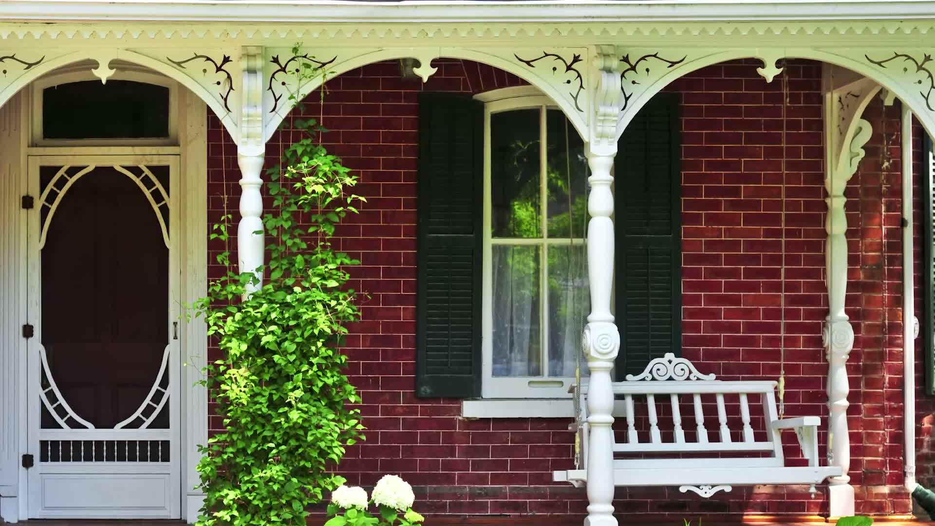Relaxdays Blumenampel 3er Set, Metallkorb & Kokoseinlage, H Produktbild-Vorschau 7