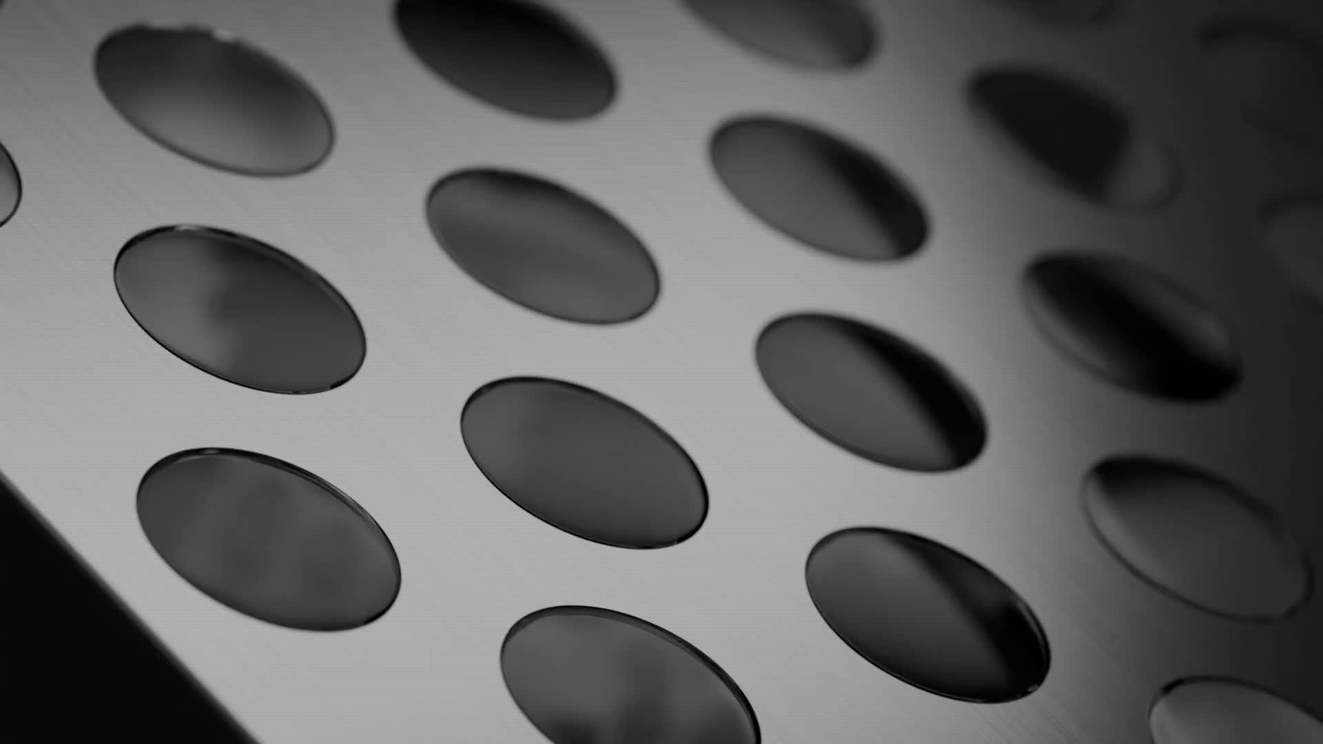 LIROMA® PrimeFORCE Advanced Rotlicht-Panel, 144 Produktbild-Vorschau 7