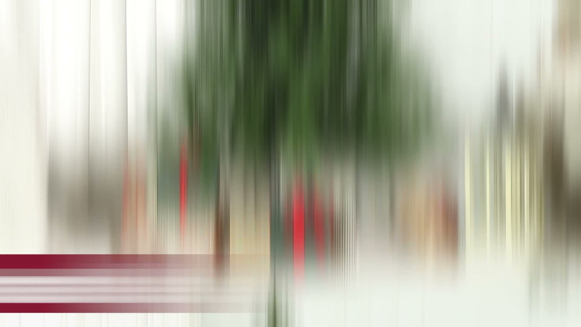 HOMCOM künstlich Weihnachtsbaum 150cm Christbaum mit 1724 Produktbild-Vorschau 7