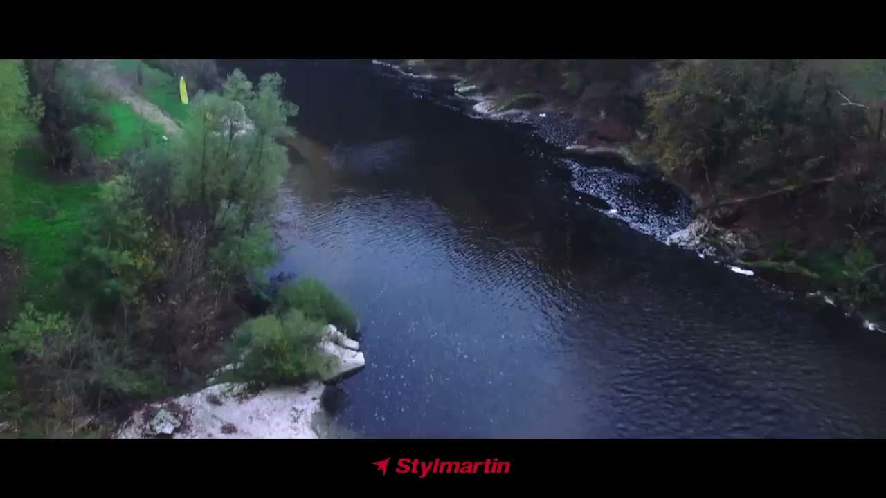 Stylmartin Vertigo WP motorlaarzen, bruin, EU 43, voor Productafbeelding-voorbeeld 7