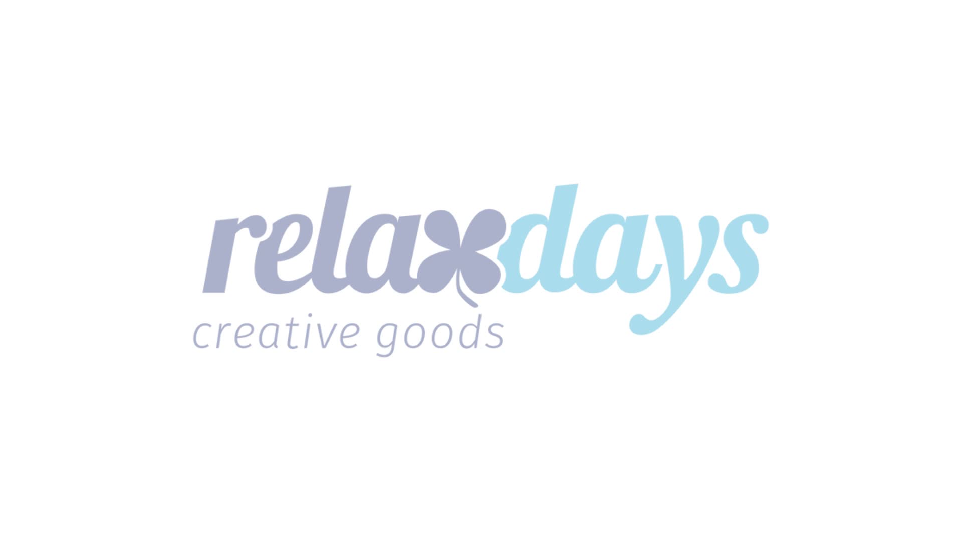 Relaxdays Kühlbox 20 l, Kühlkiste für unterwegs, Tragegurt Produktbild-Vorschau 7