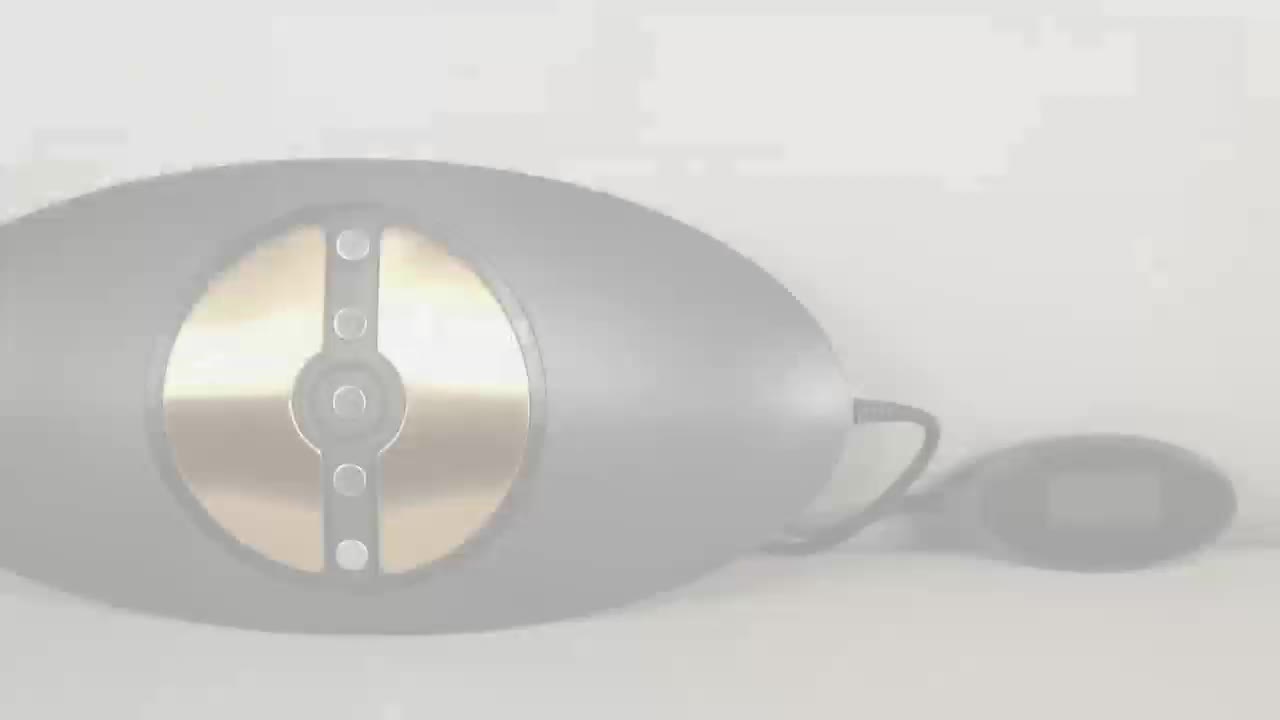 Massaggiatore a trazione elettronica Alphay Medical per la Anteprima dell’immagine prodotto 7