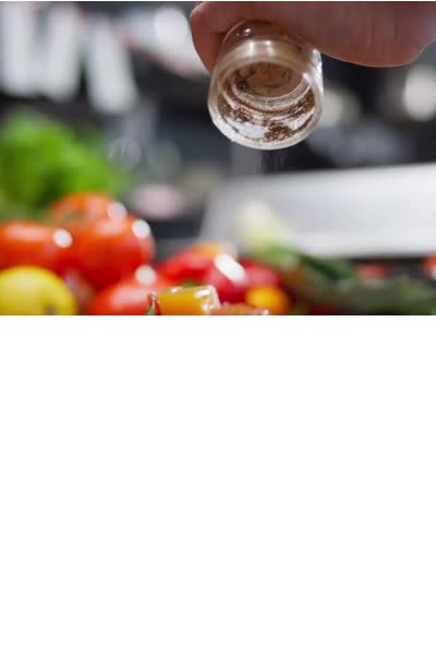 K T 1000 g / 1 Kg Pfeffer bunt ganz - Pfefferkörner - Produktbild-Vorschau 7