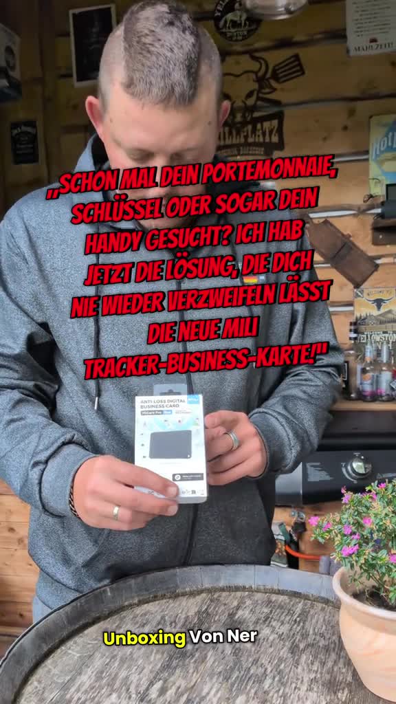 Gps Tracker karte&Schlüsselfinder für Android & iOS (Apple Produktbild-Vorschau 7