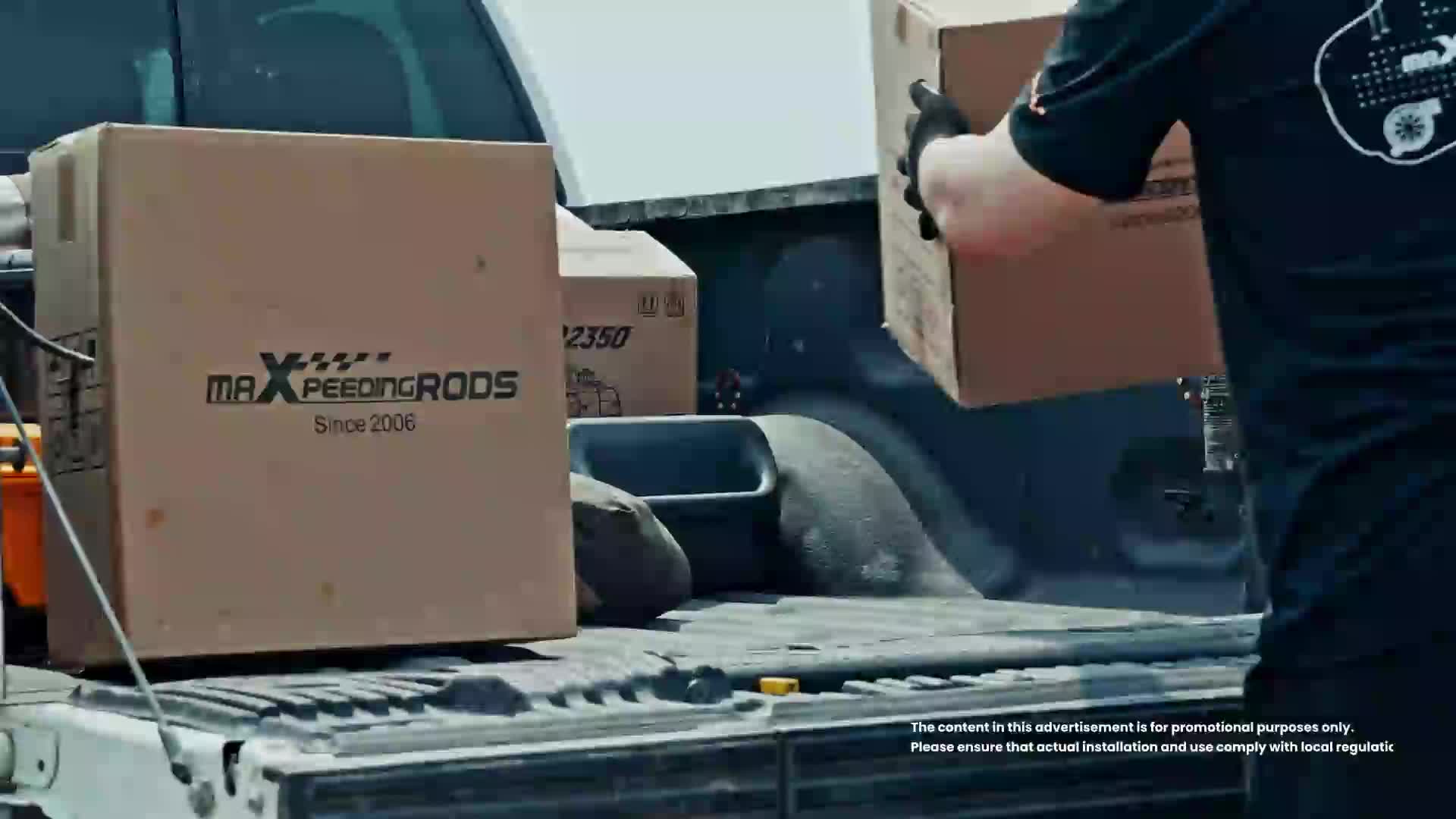 10 x Spanngurt Zurrgurte 8m 5t ( 2500 / 5000 daN, KG ) Náhľad obrázku produktu 7