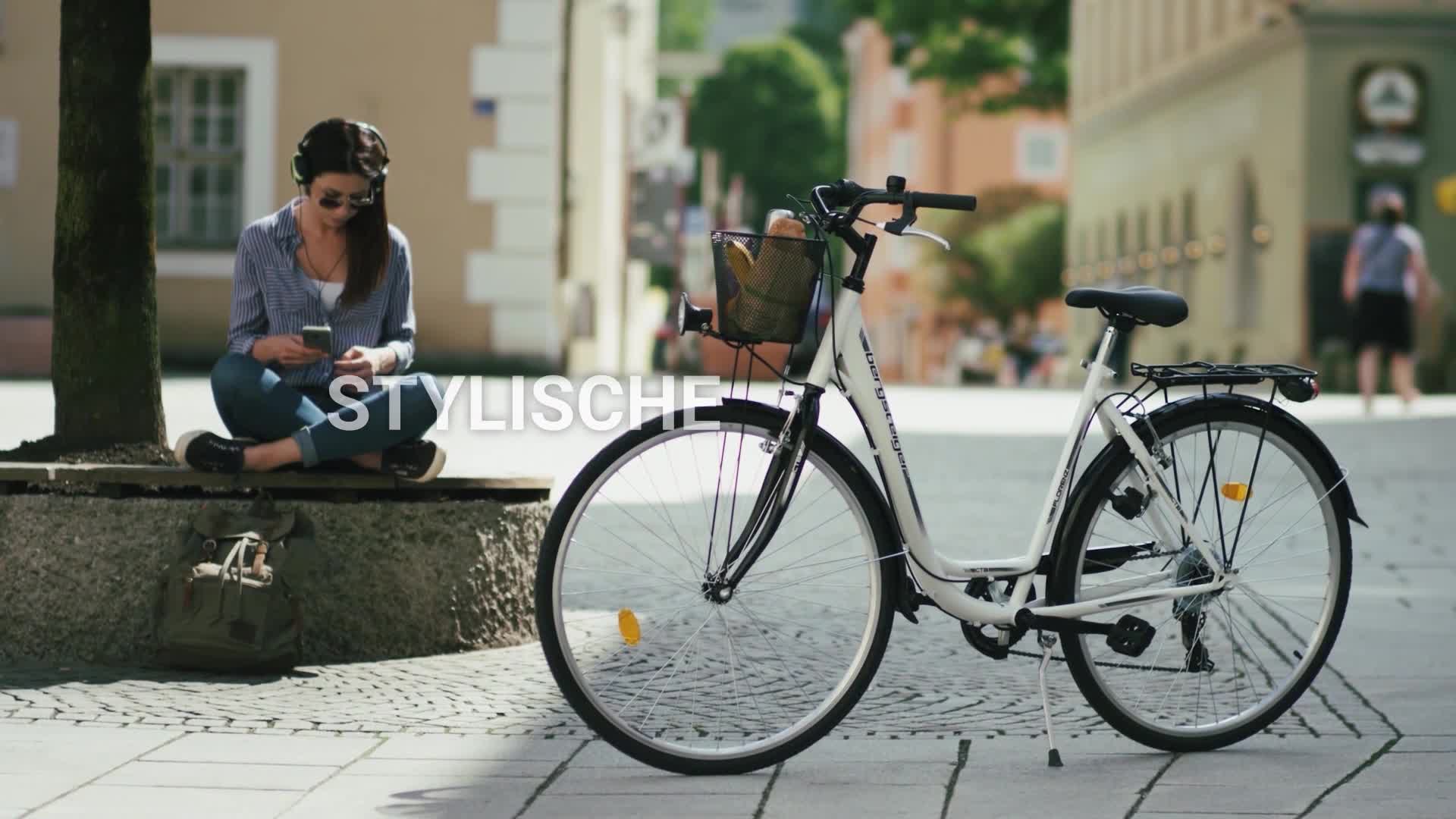 hängematte xxl für 2 personen Potenza Outdoor mit Gestell I Baumwolle Doppelhängematte 220x160, 200kg I Hängemattengestell 220kg, wetterfest (Toffee, Farbe:Camel-Black Mini is designed for Wholesale Eslnf Wide Bike affirm