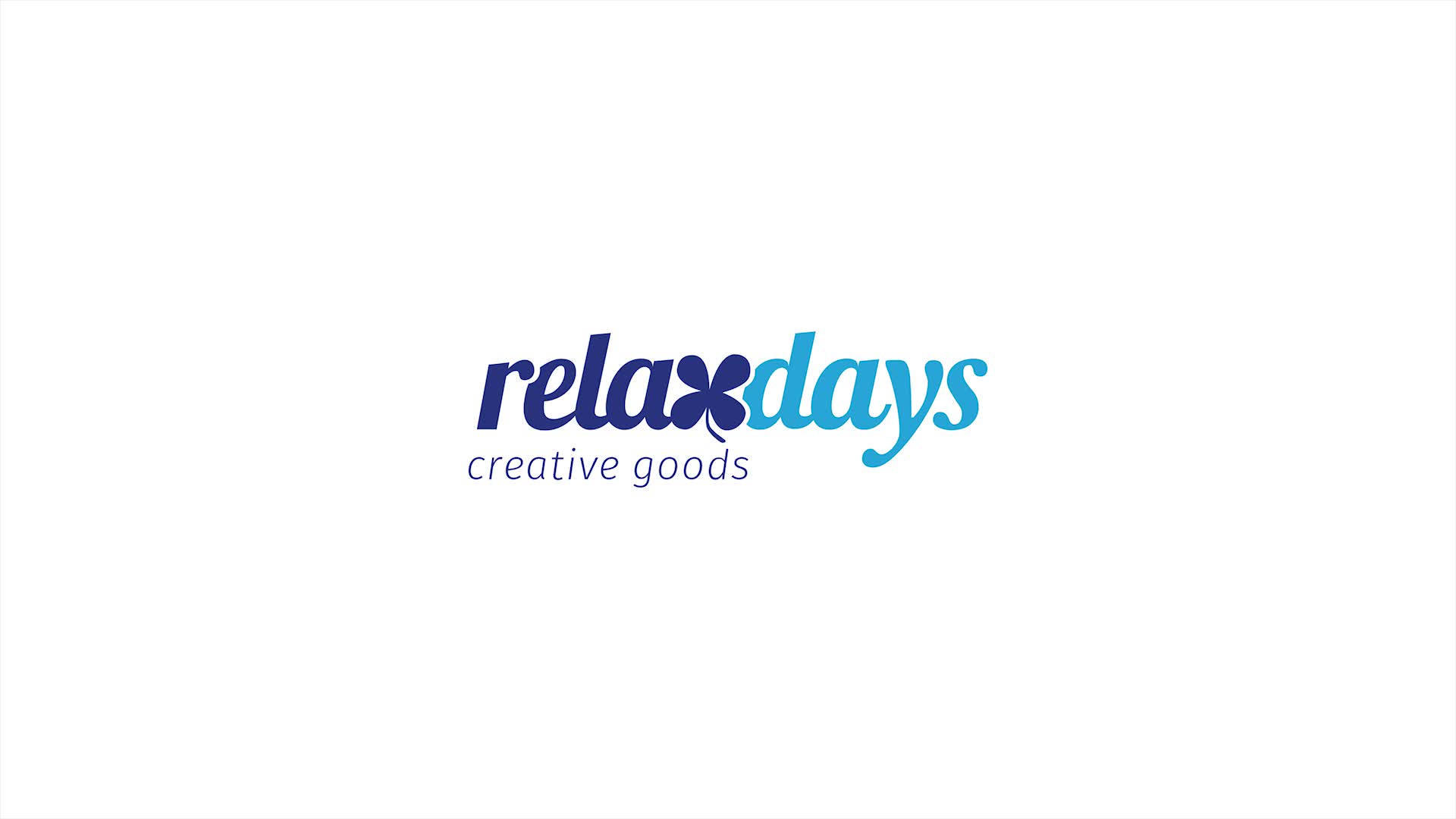 Relaxdays Pflanzenstecker 60er Set, zum Beschriften, Produktbild-Vorschau 7