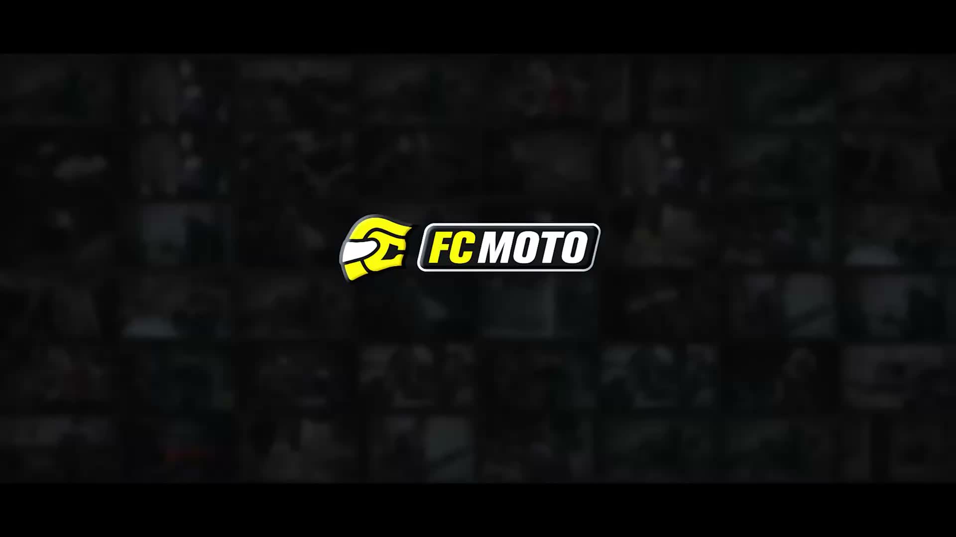 Buty motocrossowe Bogotto MX-7 S, żółty/czarny, 43 Podgląd zdjęcia produktu 6