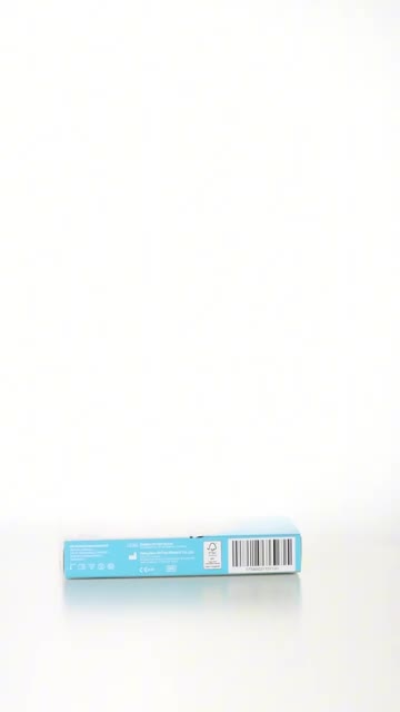 HbA1c Diabetes Schnelltest Blut – Professioneller-Test zur Produktbild-Vorschau 4