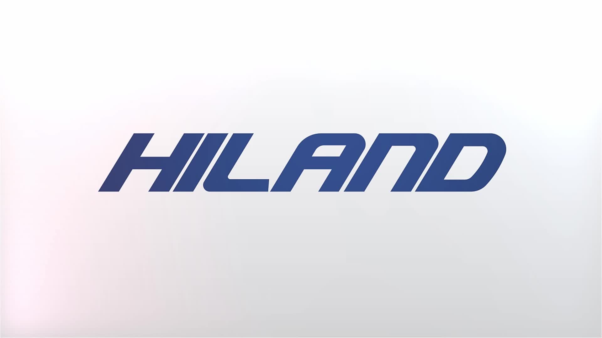 HILAND Mountainbike 27.5 Zoll Herren Studenten fahrräder, Produktbild-Vorschau 7