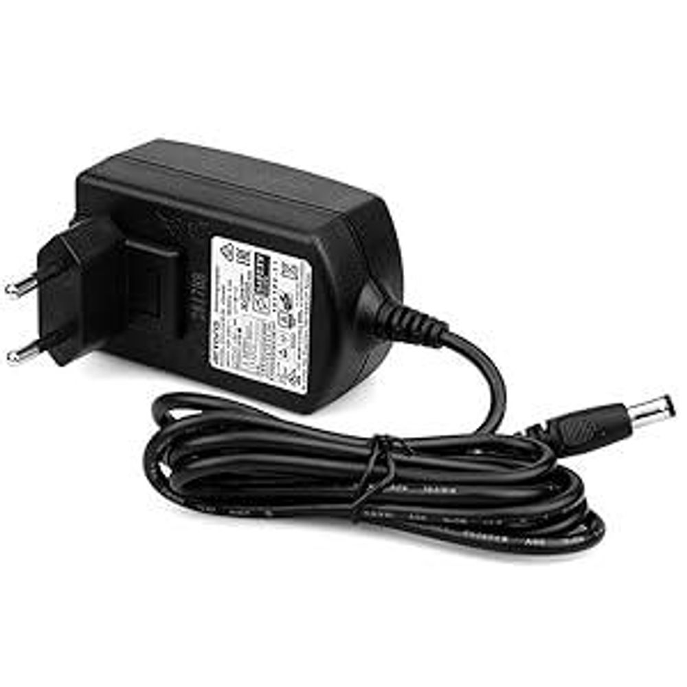 Retevis RT24 RT28 RT24V RT21 Walkie Talkie 6-Wege-Ladegerät Funkgerät Multi-Ladegerät Walkie Talkie Ladegerät Kann 6 Funkgeräte oder 6 Batterieladegeräte (Schwarz)