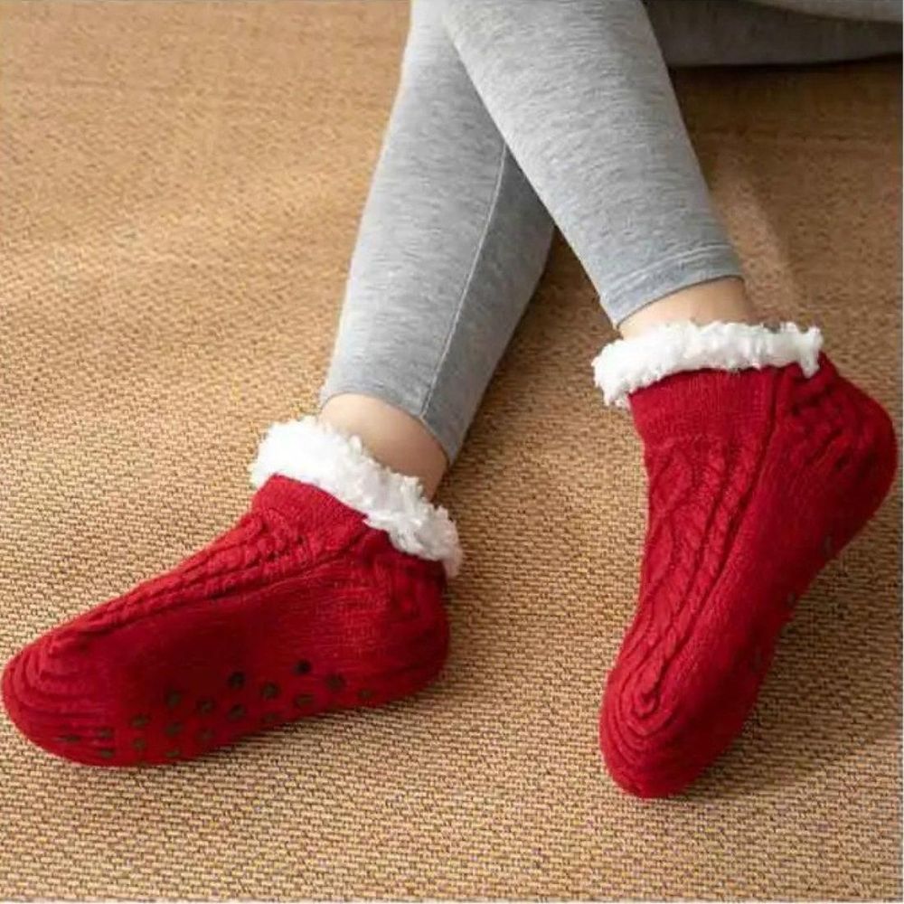 Das Ideale Wintergeschenk