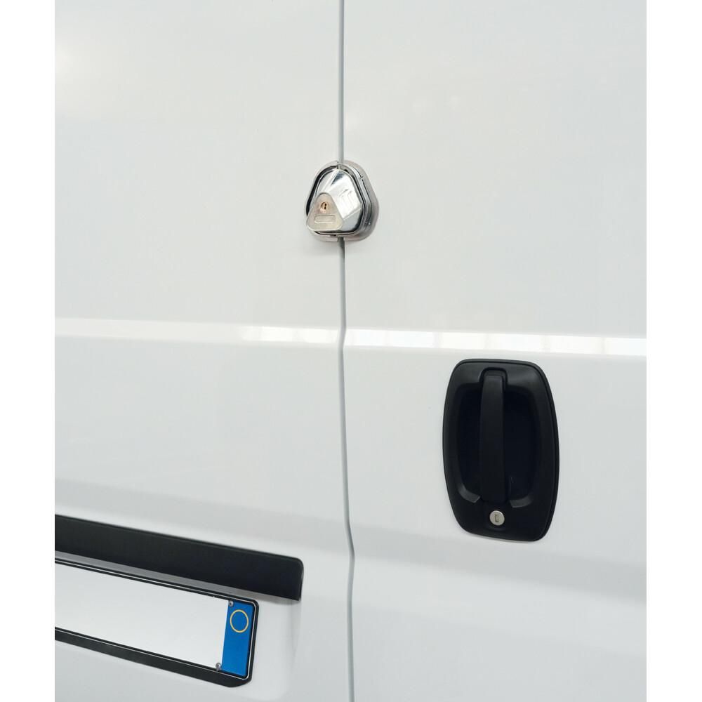 Lampa 001073988