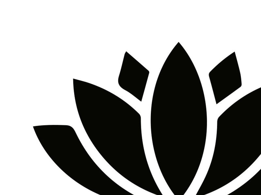 Nano Lotus
