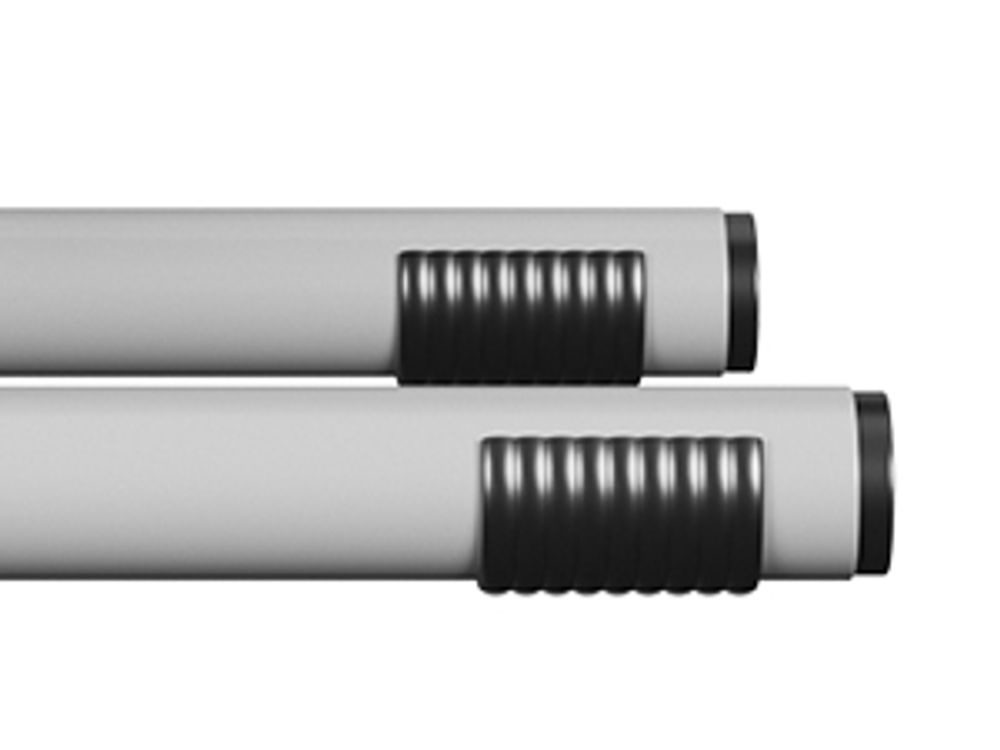 Wiltec Hochdruck Farbsprühsystem 1010 W, 207 bar, 1,5 l/min, Farbspritzgerät mit Düse und Verlängerungsstange, Farbsprühgerät für Wandfarbe