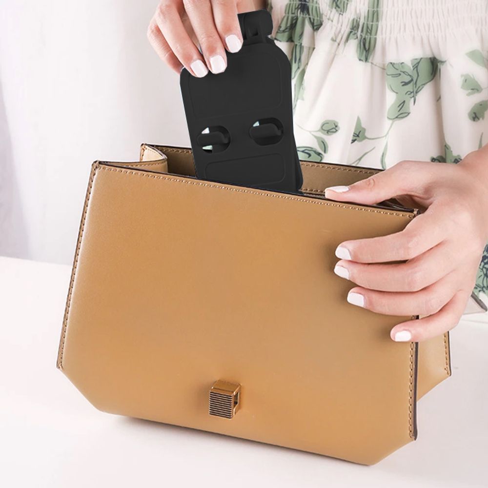 Handyhalterung Schreibtisch Handyhalterung Tisch Tischhalterung für Handy Schreibtischhalter Handy Halter Schreibtisch Retoo