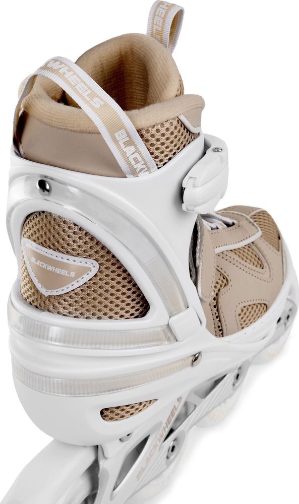 Inlineskates Blackwheels Flex Pro