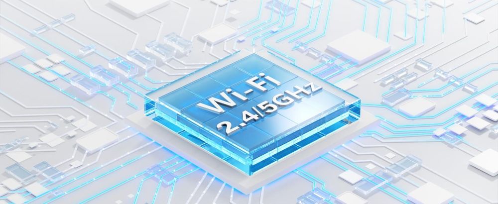 Reolink E1 Zoom, wewnętrzna kamera bezpieczeństwa Wi-Fi 4K 8 MP PTZ, automatyczne śledzenie, 3-krotny zoom optyczny, dwuzakresowe Wi-Fi 6, wykrywanie ludzi/zwierząt/odłamków, czarna