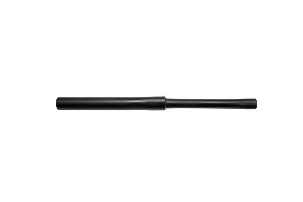 Yato Hydraulische Säule Kolben Hebezeug 3T 194-374Mm