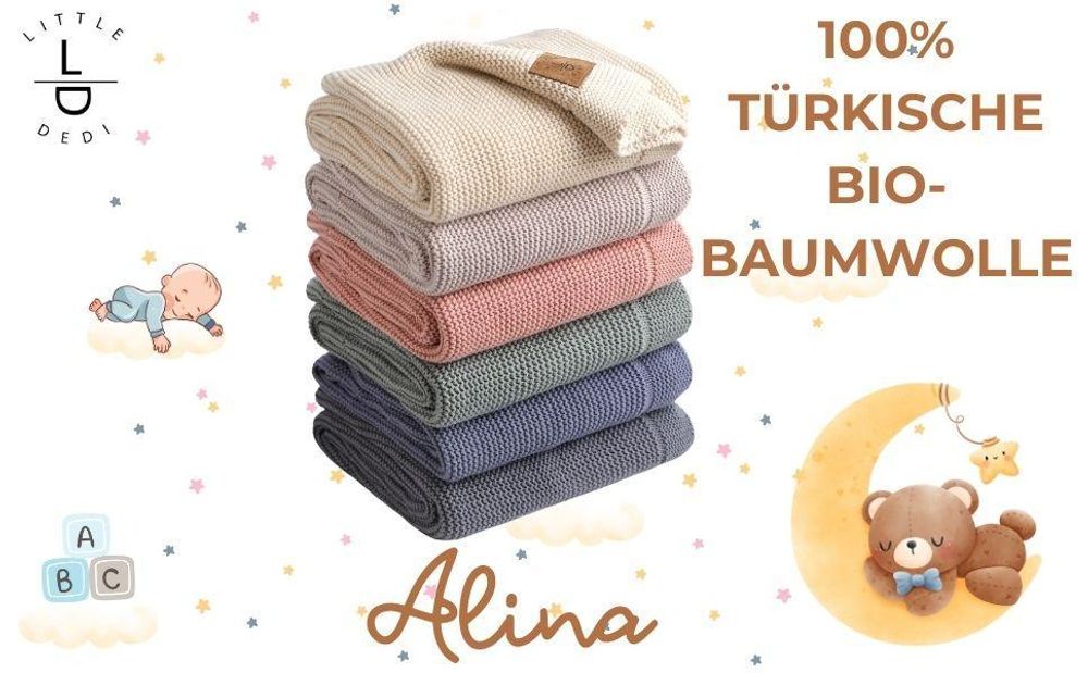 100% türkisches Handtuch, 100% Baumwolle