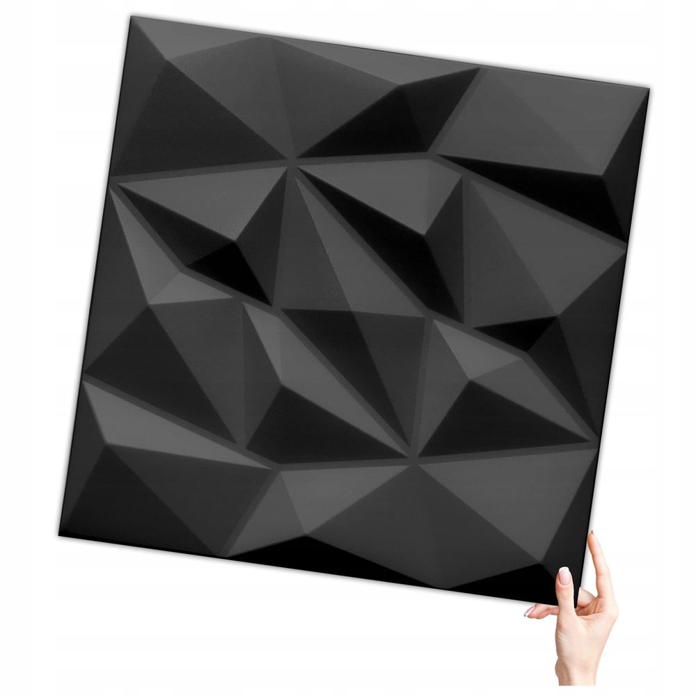 Material: umweltfreundlicher, leichter Kunststoff (EPS)