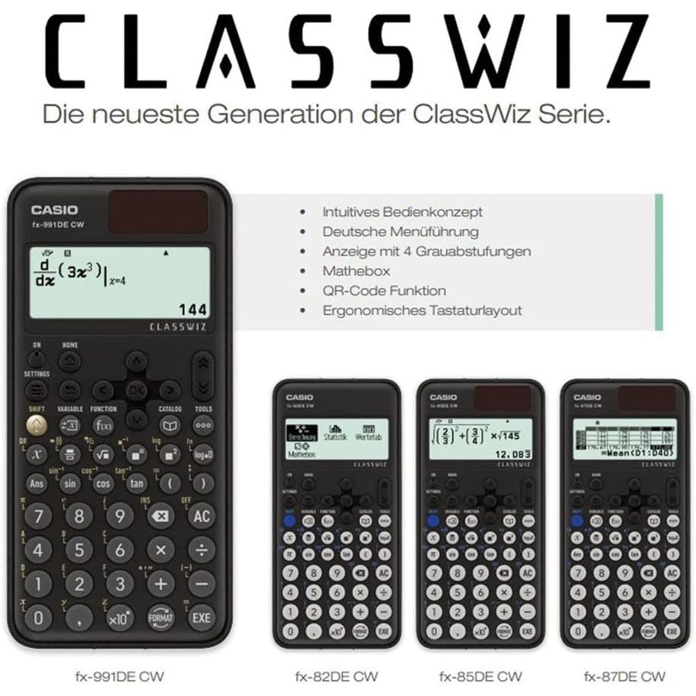 Anwendungsbeispiel