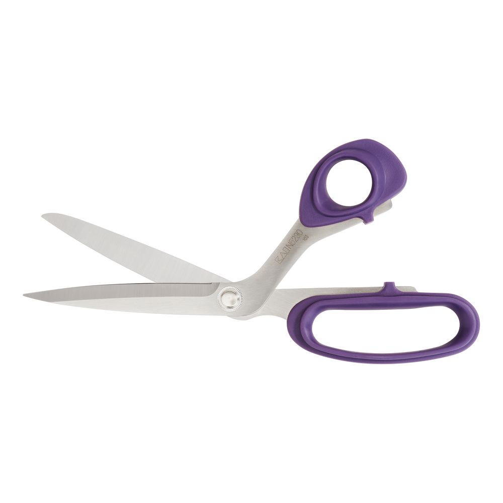 Prym 611517, 230 mm, Edelstahl, Kunststoff