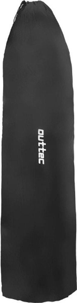Campingstuhl tasche