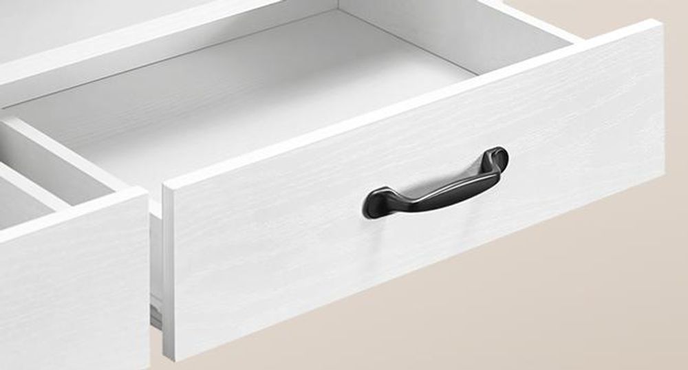 Details, die Ihnen gefallen
