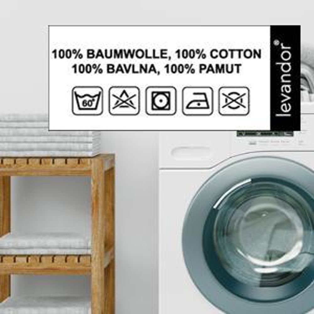Spannbettlaken Bettlaken 100% Baumwolle Jersey  Standard 100 (60 x 120 cm - 70 x 140 cm), Steghöhe 15cm, Altpink
