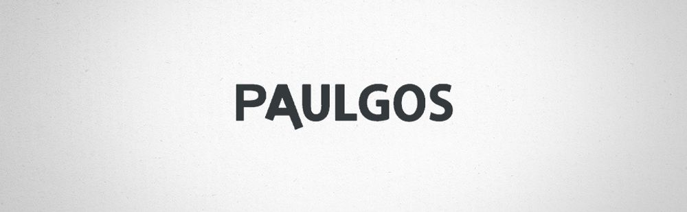 PAULGOS Herren Chelsea Boots Echtes Leder, Stiefeletten Größe 39-47 in 3 Farben