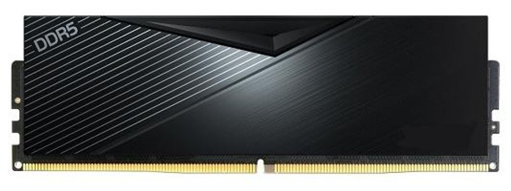 Mémoire de Ram Image