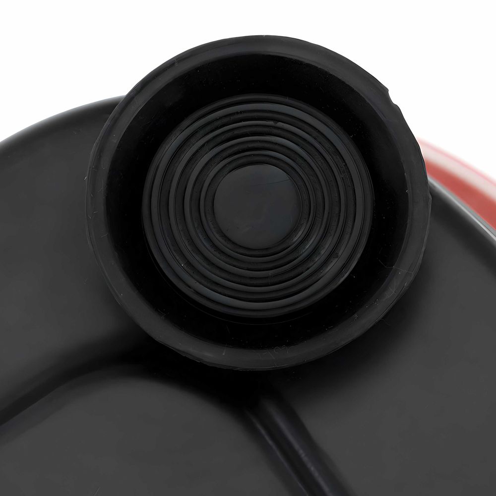Vibrationsplatte mit Bluetooth LCD Vibrationstrainer Fitness Fernbedienung Trainingsbänder Vibro Sports Shaper Oszillation Trainingsgerät 3D 4D Retoo