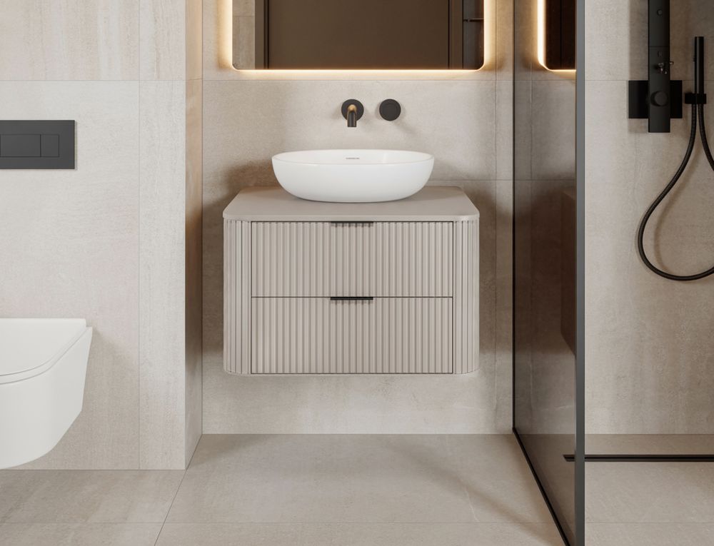 badezimmerschränke, badezimmermöbel set, badmöbel weiß, weiße badmöbel, badmobel holz